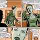 Illustration for article titled The Strange, Sad Saga of Batman’s Forgotten Girlfriendem/em